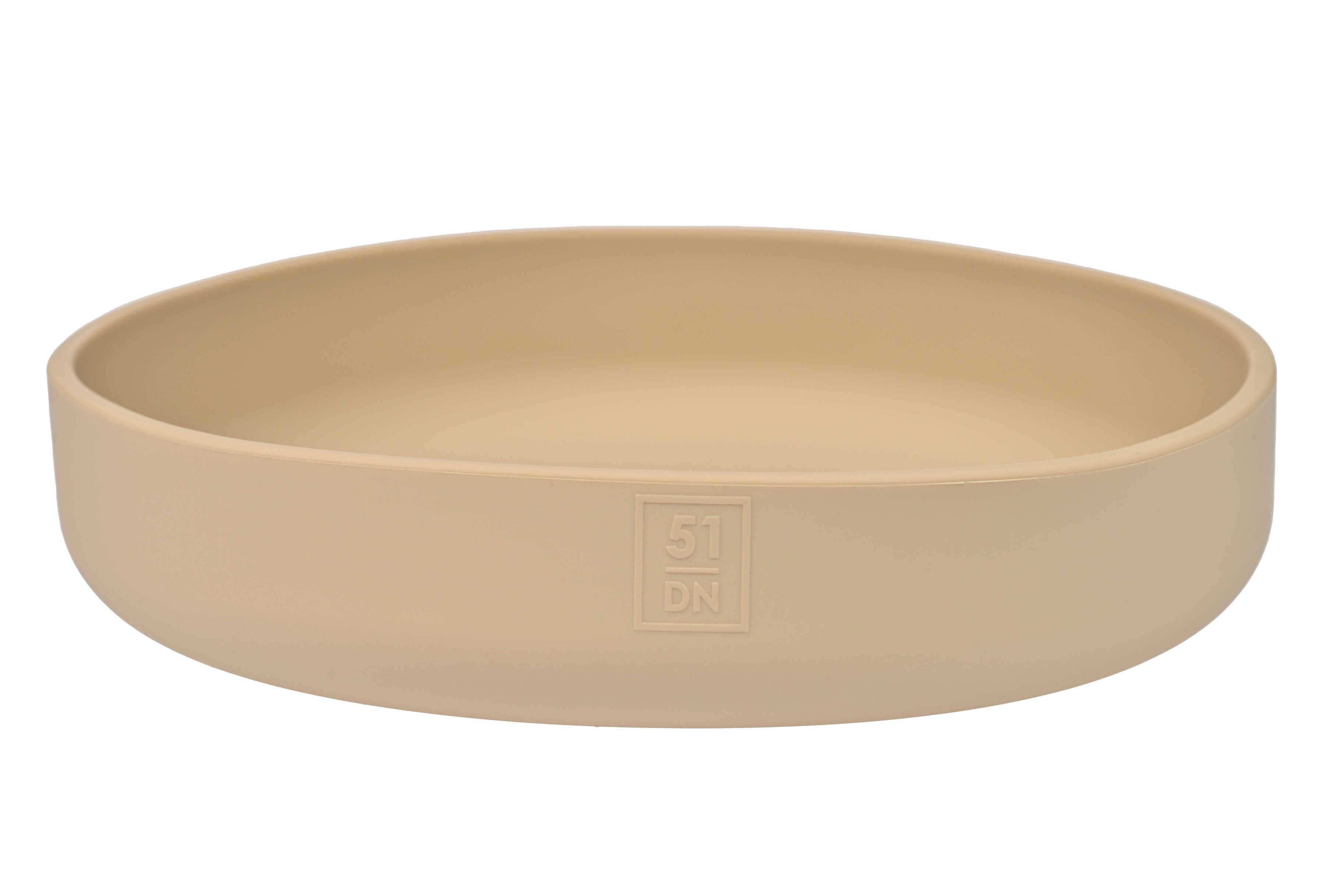 Classic Bowl - 300ml für Katzen in 4 Farben